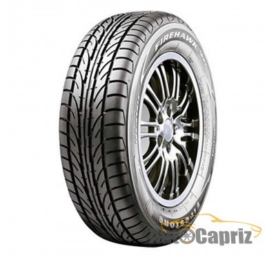 Шины Firestone FireHawk 900 185/60 R14 82H